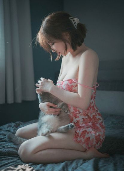 电视剧英雄联盟第48集免费观看_午夜在线观看完整版