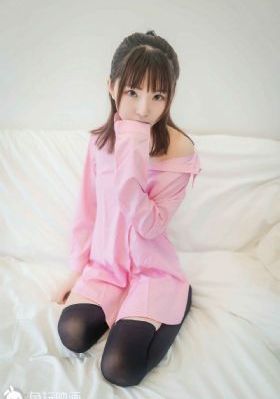 眼泪女王韩剧_国语版全集