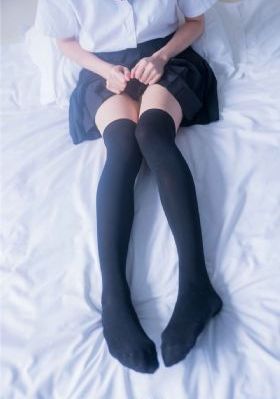 人间情缘 电视剧_全集电影手机在线观看