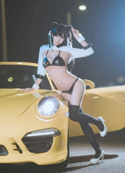 白蛇3·狐妖崛起在线观看完整版_4K免费全集观看