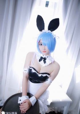 姐姐的妹妹_视频全集