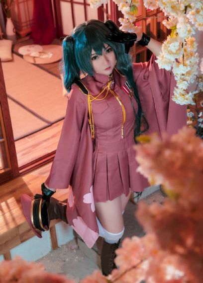 色欲城市之淫人师表_BD英语免费观看超清