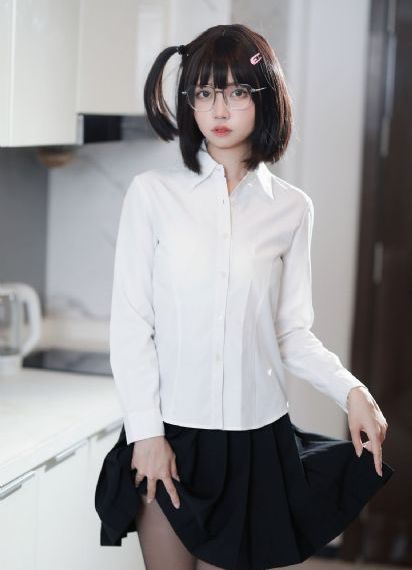 波多野结衣电影高清在线观看_BD国语全集在线观看