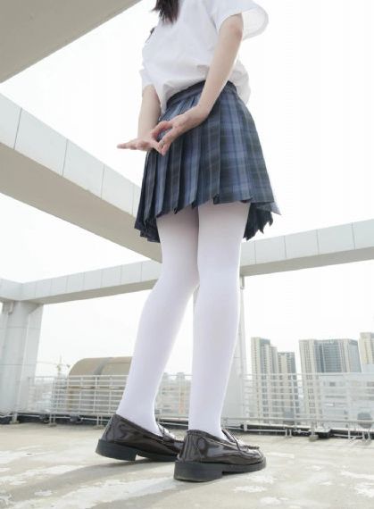 欧美bbbxxx_免费观看高清版
