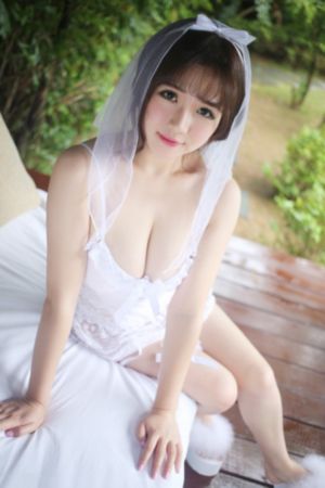 她来自胡自志明市_1080P电影在线看