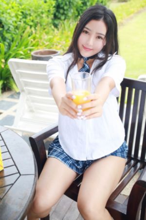 《乔家大院》电视剧_BD国语在线播放