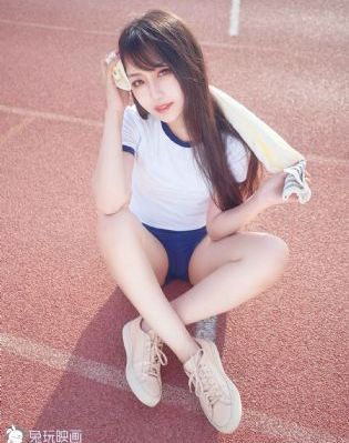 庆余年第三部50集免费观看视频_电影无删减版