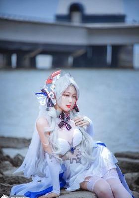 如如影视频1_BD韩语电影完整版