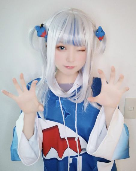 百炼成神2 2023_1080免费电视剧