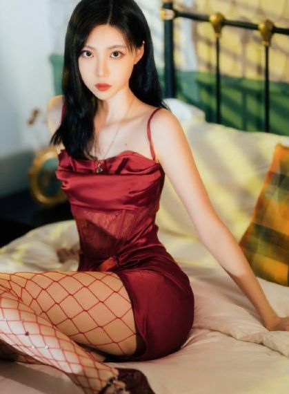 ririai668在线视频观看_DVD高清在线观看