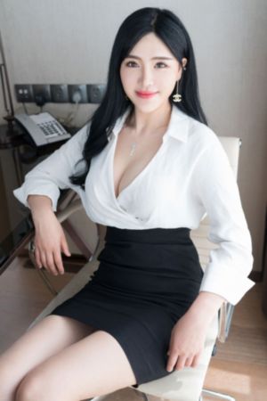 打包袱韩剧在线观看免费高清_BD韩语免费电视剧