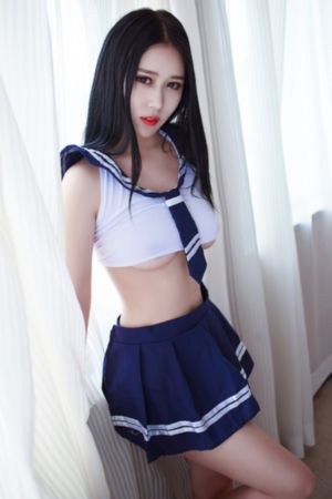 开心锤锤免费观看全部_DVDBD在线观看