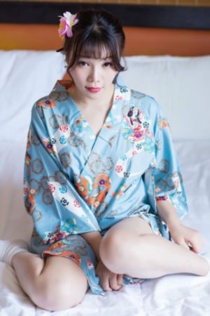 电视剧私藏浪漫_DVD免费播放