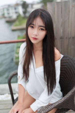 playboyy在线观看_BD韩语在线观看视频