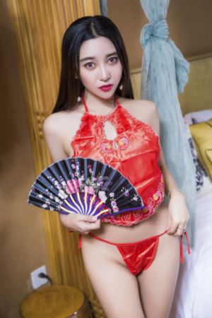 人间情缘电视剧全集播放免费观看_高清免费电影观看