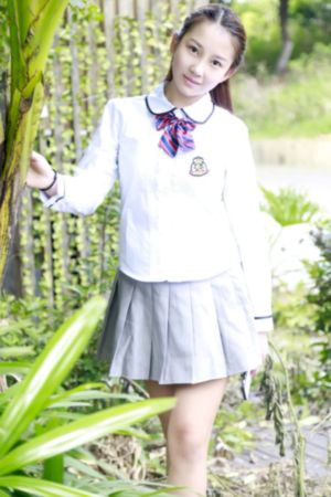 电影粉红女士_蓝光高清电影在线