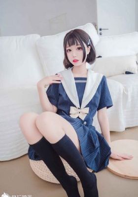 从结婚开始恋爱免费观看影视大全_HD神马在线观看