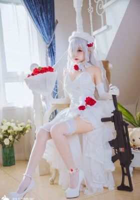 处女第一次电影_蓝光完整版观看