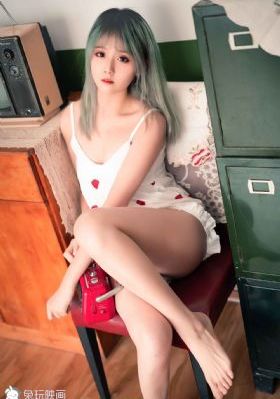 日韩在线无_蓝光超清免费观看