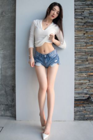 芭比电影免费观看高清_高清完整在线观看