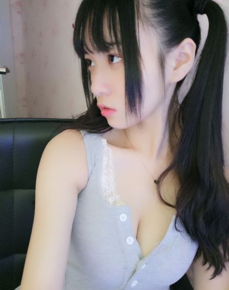 国产中字巴巴鱼汤饭惹人歌词_DVD高清完整版