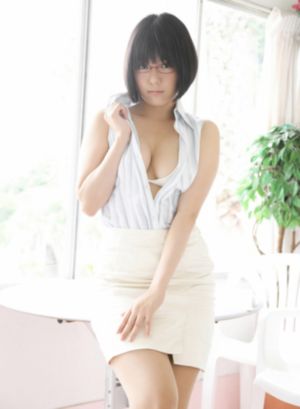 披荆斩棘大小姐_HD免费电视剧