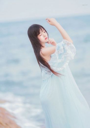 疯狂72小时韩剧_蓝光在线观看电视