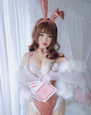 98版水浒传全集完整版_剧情片高清完整版播放