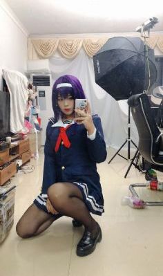 性瘾日记_BD在线视频播放