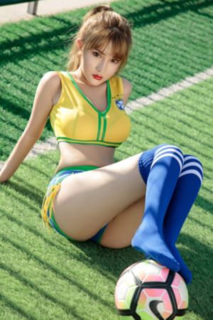 美女翘臀少妇啪啪呻吟流水图片_高清免费观看电视剧