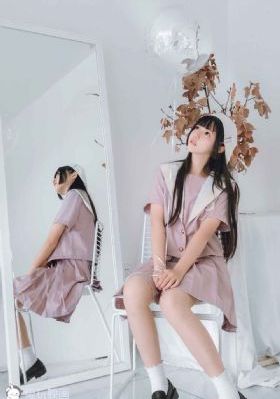 度华年在线观看免费高清_4K全集免费观看