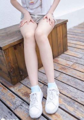 鬼父h_BD韩语在线视频播放