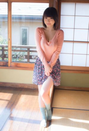 女仆～淫辱の教室在线观看_BD韩语高清在线观看
