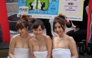 ipx—982天海翼在线播放_HD影视在线观看