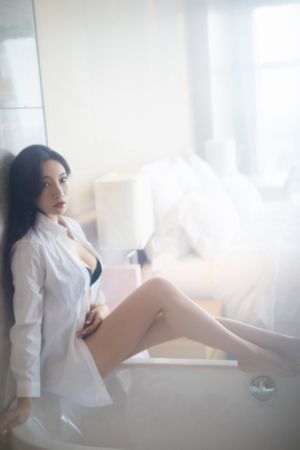高清在线观看_乱人伦精品视频在线观看