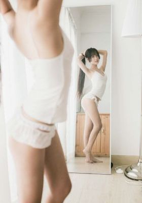 米奇电影777_剧情片电视剧在线观看