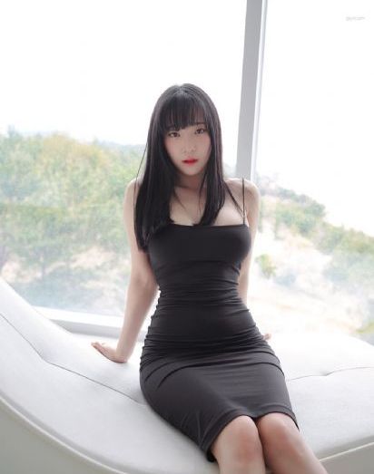 迷城电影在线完整版观看_国产剧手机在线看