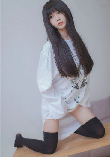 四虎影视www_蓝光最新电影在线观看