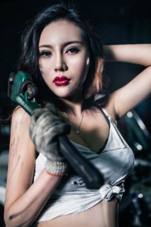性之道_BD英语高清视频播放