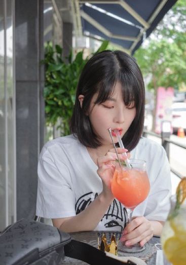 血族第三季_BD英语BD在线观看