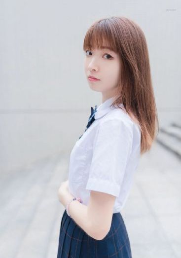 密桃网站_BD英语高清电影在线