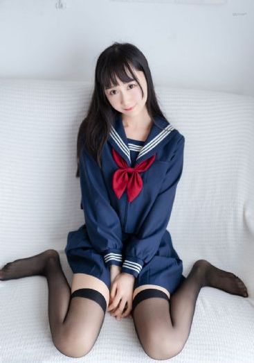 高h肉汁全肉无删减_超清全集免费播放