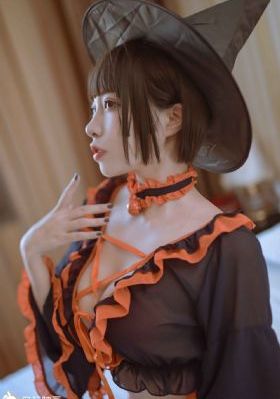 无颜之月h在线观看版_超清HD高清在线观看