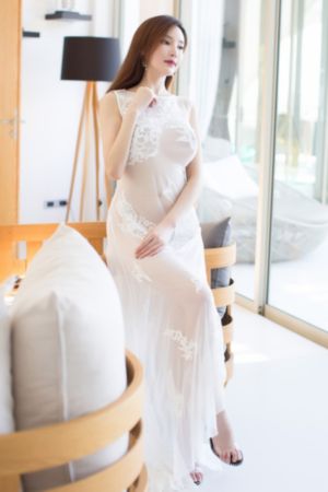 午夜精品电影_720手机免费观看完整