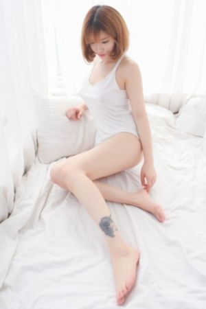 《漂亮的女邻居3》韩剧_1080P日韩电影在线