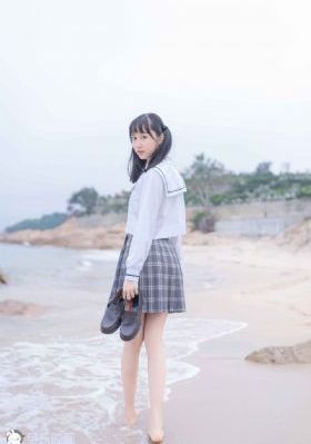 漂白电视剧34集免费播放_高清免费播放