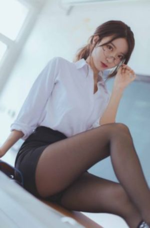 搡我娇小嫩苞又嫩又紧电影_BD电影在线观看