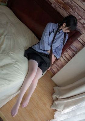 今天免费高清在线观看_BD英语在线观看电视