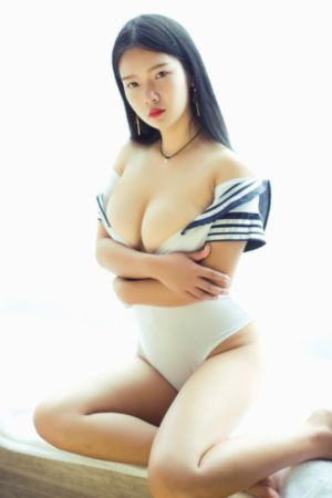 等待出轨的男子韩剧免费观看_DVD最新电影在线观看
