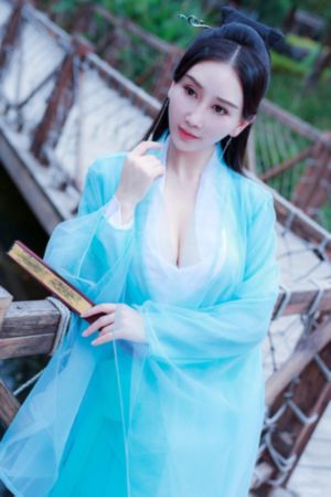 恶兽权欲电视剧免费观看_高清免费电影观看